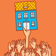 Illustration for article titled The Rental Market Sucks